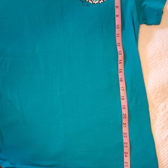 FALL T-SHIRT 🍁🍂 - Picture 4 of 5